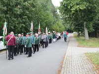 25 Jahre SSV Liebenthal 2334